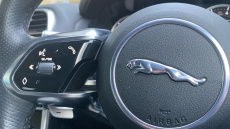 Jaguar XE 2.0 R-Dynamic S 4dr Auto Petrol Saloon